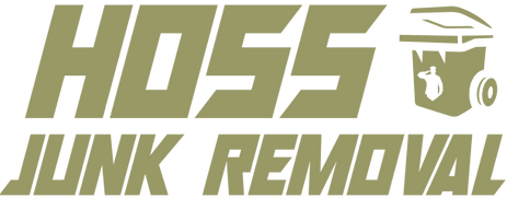 junk removal tacoma