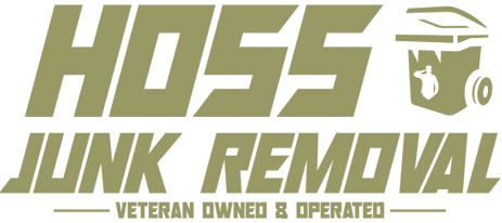 junk removal tacoma
