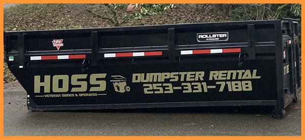 HOSSJUNK 14 YARD ROLL-OFF DUMPSTER-1