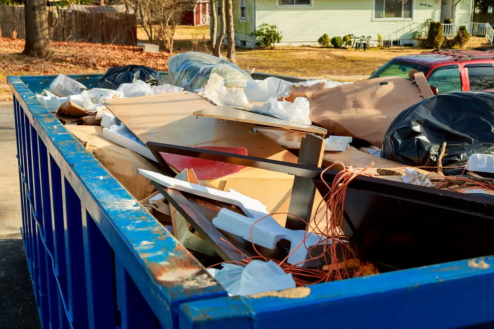 Lakeland Hills, Auburn, WA — Community Guide & Junk Removal Services