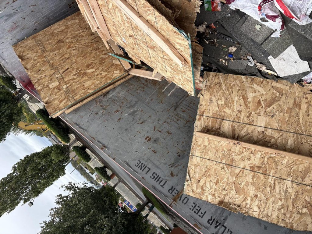 Enumclaw Bulk Trash Pickup